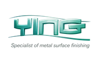 Ying Group home