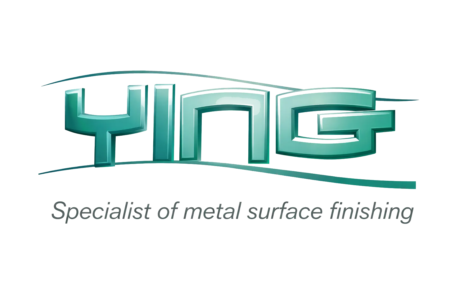 YING GROUP logo